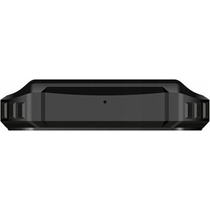 Мобильный телефон OUKITEL WP38 6/256GB Black (6931940752398) изображение 6