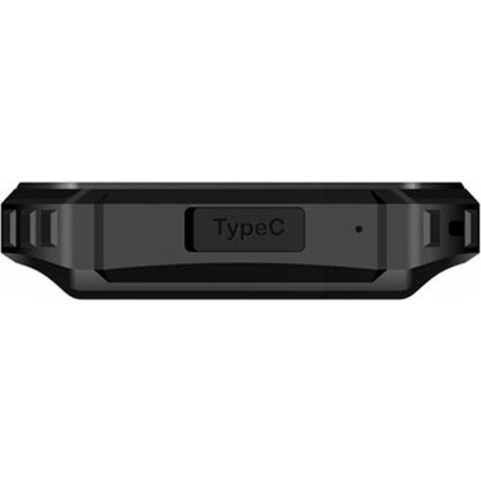 Мобильный телефон OUKITEL WP38 6/256GB Black (6931940752398) изображение 7