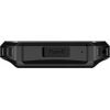 Мобильный телефон OUKITEL WP38 6/256GB Black (6931940752398) изображение 7