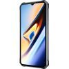 Мобильный телефон OUKITEL WP38 6/256GB Black (6931940752398) изображение 9