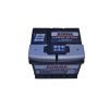 Аккумулятор автомобильный Berga Power Block 44Ah Н Ев (-/+) (440EN) (5444020447502) изображение 2