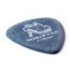 Медиатор Jim Dunlop Gator Grip Pick 1.14mm 12 шт. (417P1.14) изображение 2