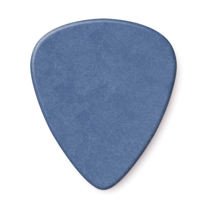 Медиатор Jim Dunlop Gator Grip Pick .96mm 12 шт. (417P.96) изображение 4