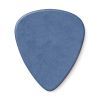 Медиатор Jim Dunlop Gator Grip Pick 1.14mm 12 шт. (417P1.14) изображение 4