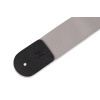 Ремень для гитары Levy's Classics Series Polypropylene Guitar Strap Grey (M8POLY-GRY) изображение 2