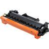 Картридж Vinga Brother TN2410 1.2К (V-T-BTN2410) зображення 3