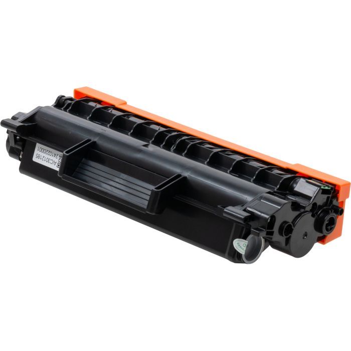 Картридж Vinga Brother TN2410 1.2К (V-T-BTN2410) зображення 4