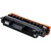 Картридж Vinga Brother TN2410 1.2К (V-T-BTN2410) зображення 4