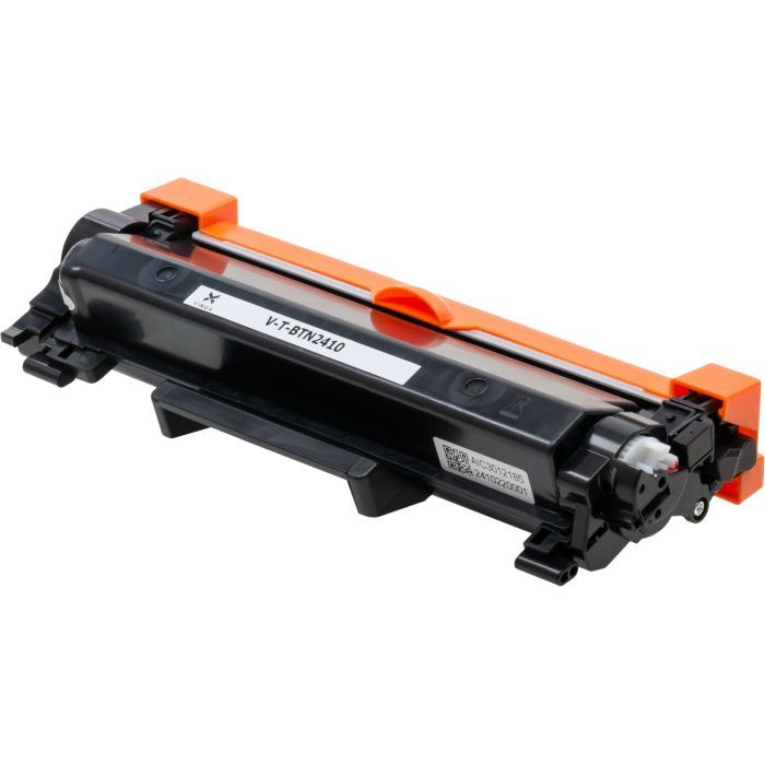 Картридж Vinga Brother TN2410 1.2К (V-T-BTN2410) зображення 5