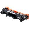 Картридж Vinga Brother TN2410 1.2К (V-T-BTN2410) зображення 5