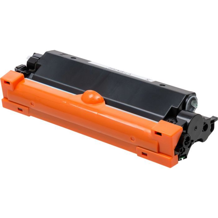 Картридж Vinga Brother TN2410 1.2К (V-T-BTN2410) зображення 6