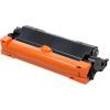 Картридж Vinga Brother TN2410 1.2К (V-T-BTN2410) зображення 6