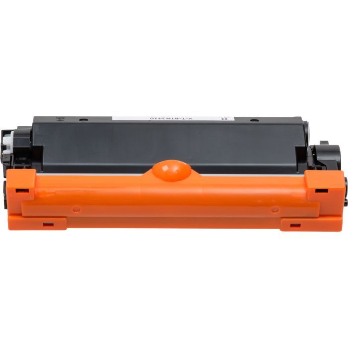 Картридж Vinga Brother TN2410 1.2К (V-T-BTN2410) зображення 7