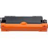 Картридж Vinga Brother TN2410 1.2К (V-T-BTN2410) зображення 7
