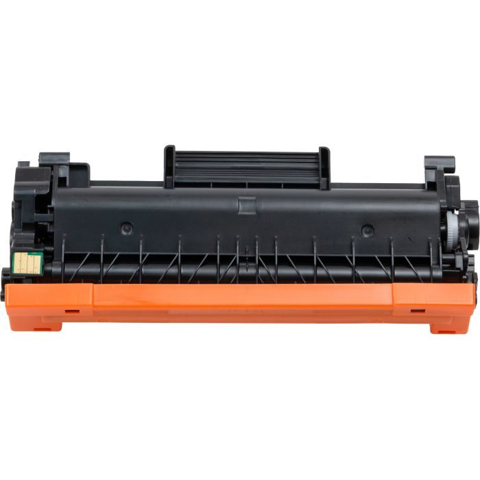 Картридж Vinga Brother TN2410 1.2К (V-T-BTN2410) зображення 8