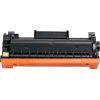 Картридж Vinga Brother TN2410 1.2К (V-T-BTN2410) зображення 8