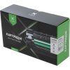 Картридж Vinga Brother TN2410 1.2К (V-T-BTN2410)