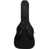 Чехол для гитары Fzone Classic Guitar Bag (FGB-41C BLACK) изображение 2