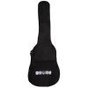 Чехол для гитары Fzone Classic Guitar Bag (FGB-41C BLACK)