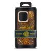 Чехол для мобильного телефона Harder Nagas Apple iPhone 15 Pro Brown (ARM76740) изображение 3