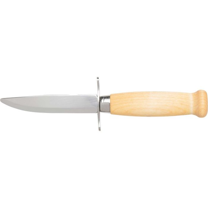 Нож Morakniv Scout 39 Safe Lingonberry (13979)