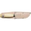 Нож Morakniv Scout 39 Safe Natural (13983) изображение 3