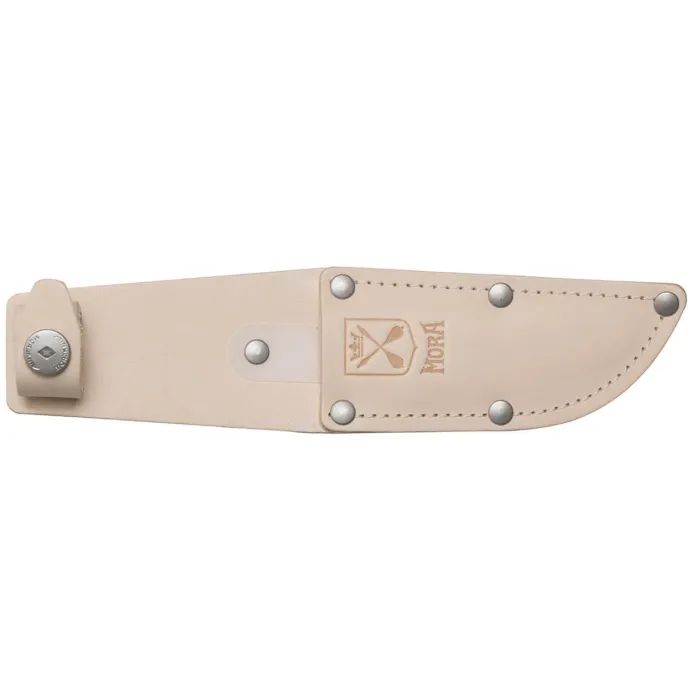 Нож Morakniv Scout 39 Safe Lingonberry (13979) изображение 4