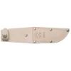 Нож Morakniv Scout 39 Safe Natural (13983) изображение 4