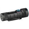 Ліхтар Olight Seeker 4 Mini Black (0.0000.0751) зображення 2