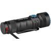 Ліхтар Olight Seeker 4 Mini Black (0.0000.0751) зображення 3