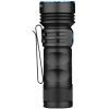 Ліхтар Olight Seeker 4 Mini Black (0.0000.0751) зображення 4