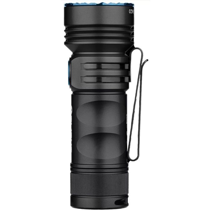 Ліхтар Olight Seeker 4 Mini Black (0.0000.0751) зображення 5