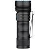 Ліхтар Olight Seeker 4 Mini Black (0.0000.0751) зображення 5