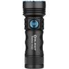 Ліхтар Olight Seeker 4 Mini Black (0.0000.0751) зображення 6
