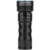 Ліхтар Olight Seeker 4 Mini Black (0.0000.0751) зображення 7