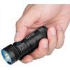 Ліхтар Olight Seeker 4 Mini Black (0.0000.0751) зображення 8