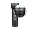 Ліхтар Olight Seeker 4 Mini Black (0.0000.0751) зображення 9