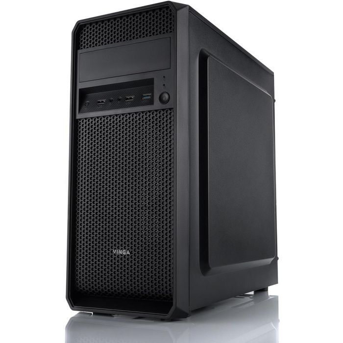 Комп'ютер Vinga CS110B (V12100.30W) зображення 2