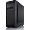 Комп'ютер Vinga CS110B (V12100.30W) зображення 2