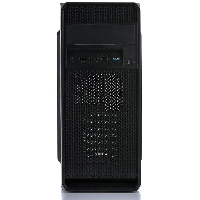 Комп'ютер Vinga CS110B (V12100.30W) зображення 3