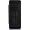 Комп'ютер Vinga CS110B (V12100.30W) зображення 3