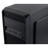 Комп'ютер Vinga CS110B (V12100.30W) зображення 4