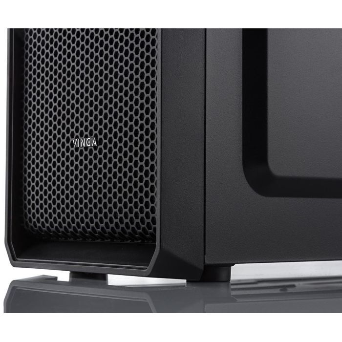 Комп'ютер Vinga CS110B (V12100.30W) зображення 5