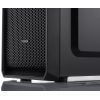 Комп'ютер Vinga CS110B (V12100.30W) зображення 5