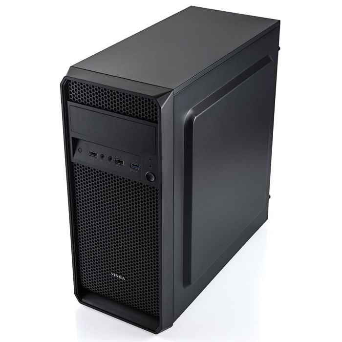 Комп'ютер Vinga CS110B (V12100.30W) зображення 6
