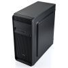 Комп'ютер Vinga CS110B (V12100.30W) зображення 6