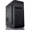 Комп'ютер Vinga CS110B (V12100.30W)