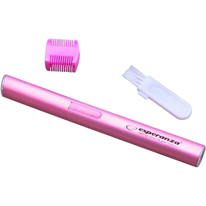 Триммер Esperanza EBG006 Women''s Trimmer (EBG006) изображение 2