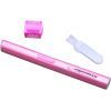 Триммер Esperanza EBG006 Women''s Trimmer (EBG006) изображение 2