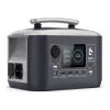 Зарядная станция BigBlue CP600, 537.6Wh (BigBlue CP600) изображение 2